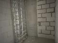 3-комнатная квартира · 100.9 м² · 18/18 этаж, Достык 8/5 — ТРЦ Керуен, Форте банк. за ~ 70.3 млн ₸ в Астане, Сарайшык р-н — фото 42