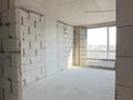 3-комнатная квартира · 100.9 м² · 18/18 этаж, Достык 8/5 — ТРЦ Керуен, Форте банк. за ~ 70.3 млн ₸ в Астане, Сарайшык р-н — фото 43