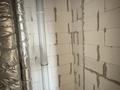 3-комнатная квартира · 100.9 м² · 18/18 этаж, Достык 8/5 — ТРЦ Керуен, Форте банк. за ~ 70.3 млн ₸ в Астане, Сарайшык р-н — фото 44