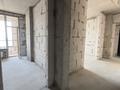 3-комнатная квартира · 100.9 м² · 18/18 этаж, Достык 8/5 — ТРЦ Керуен, Форте банк. за ~ 70.3 млн ₸ в Астане, Сарайшык р-н — фото 46