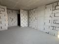 3-комнатная квартира · 100.9 м² · 18/18 этаж, Достык 8/5 — ТРЦ Керуен, Форте банк. за ~ 70.3 млн ₸ в Астане, Сарайшык р-н — фото 47