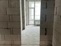 3-бөлмелі пәтер · 97.6 м² · 13/18 қабат, Достык 8/5 — ТРЦ Керуен, Форте банк., бағасы: ~ 68 млн ₸ в Астане, Сарайшык р-н — фото 9