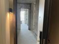 3-комнатная квартира · 100.9 м² · 18/18 этаж, Достык 8/5 — ТРЦ Керуен, Форте банк. за ~ 70.3 млн ₸ в Астане, Сарайшык р-н — фото 50
