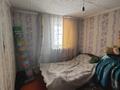 Отдельный дом • 3 комнаты • 76.8 м² • 11.5 сот., Калмуханбет Князбаева 20а за 10.5 млн 〒 в Тургене — фото 2