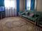 Отдельный дом • 3 комнаты • 76.8 м² • 11.5 сот., Калмуханбет Князбаева 20а за 11.5 млн 〒 в Тургене