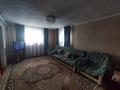Отдельный дом • 3 комнаты • 76.8 м² • 11.5 сот., Калмуханбет Князбаева 20а за 10.5 млн 〒 в Тургене — фото 4