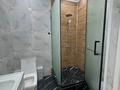 1-бөлмелі пәтер · 38 м² · 2/12 қабат, Нұрсәт ш/а, Байдибек би 113/2, бағасы: 220 000 ₸ в Шымкенте, Каратауский р-н — фото 2