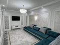 2-комнатная квартира · 70 м² · 8/12 этаж, мкр Кайтпас 1, Байдибек би за 280 000 ₸ в Шымкенте, Каратауский р-н