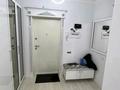 2-комнатная квартира · 70 м² · 8/12 этаж, мкр Кайтпас 1, Байдибек би за 280 000 ₸ в Шымкенте, Каратауский р-н — фото 10