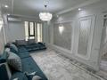 2-комнатная квартира · 70 м² · 8/12 этаж, мкр Кайтпас 1, Байдибек би за 280 000 ₸ в Шымкенте, Каратауский р-н — фото 12