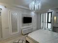 2-комнатная квартира · 70 м² · 8/12 этаж, мкр Кайтпас 1, Байдибек би за 280 000 ₸ в Шымкенте, Каратауский р-н — фото 13