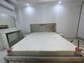 2-комнатная квартира · 70 м² · 8/12 этаж, мкр Кайтпас 1, Байдибек би за 280 000 ₸ в Шымкенте, Каратауский р-н — фото 14