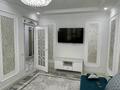 2-комнатная квартира · 70 м² · 8/12 этаж, мкр Кайтпас 1, Байдибек би за 280 000 ₸ в Шымкенте, Каратауский р-н — фото 16
