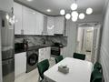 2-комнатная квартира · 70 м² · 8/12 этаж, мкр Кайтпас 1, Байдибек би за 280 000 ₸ в Шымкенте, Каратауский р-н — фото 17