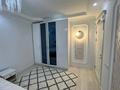 2-комнатная квартира · 70 м² · 8/12 этаж, мкр Кайтпас 1, Байдибек би за 280 000 ₸ в Шымкенте, Каратауский р-н — фото 18