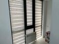 2-комнатная квартира · 70 м² · 8/12 этаж, мкр Кайтпас 1, Байдибек би за 280 000 ₸ в Шымкенте, Каратауский р-н — фото 19