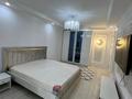 2-комнатная квартира · 70 м² · 8/12 этаж, мкр Кайтпас 1, Байдибек би за 280 000 ₸ в Шымкенте, Каратауский р-н — фото 2