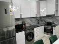 2-комнатная квартира · 70 м² · 8/12 этаж, мкр Кайтпас 1, Байдибек би за 280 000 ₸ в Шымкенте, Каратауский р-н — фото 20