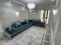 2-комнатная квартира · 70 м² · 8/12 этаж, мкр Кайтпас 1, Байдибек би за 280 000 ₸ в Шымкенте, Каратауский р-н — фото 21