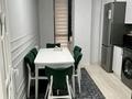 2-комнатная квартира · 70 м² · 8/12 этаж, мкр Кайтпас 1, Байдибек би за 280 000 ₸ в Шымкенте, Каратауский р-н — фото 22