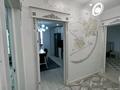 2-комнатная квартира · 70 м² · 8/12 этаж, мкр Кайтпас 1, Байдибек би за 280 000 ₸ в Шымкенте, Каратауский р-н — фото 3