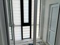 2-комнатная квартира · 70 м² · 8/12 этаж, мкр Кайтпас 1, Байдибек би за 280 000 ₸ в Шымкенте, Каратауский р-н — фото 6