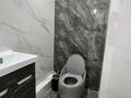 2-комнатная квартира · 70 м² · 8/12 этаж, мкр Кайтпас 1, Байдибек би за 280 000 ₸ в Шымкенте, Каратауский р-н — фото 7