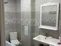 2-комнатная квартира · 57.5 м² · 5/9 этаж, Нур Актобе 15Г — 4 микрорайон за 17.5 млн ₸ — фото 4