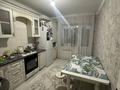 2-комнатная квартира · 57.5 м² · 5/9 этаж, Нур Актобе 15Г — 4 микрорайон за 17.5 млн ₸ — фото 3