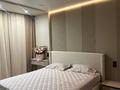 3-бөлмелі пәтер · 65 м² · 8/15 қабат, Бейбарыс султан 12, бағасы: ~ 39.6 млн ₸ в Астане, Сарыарка р-н — фото 3