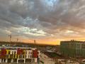 3-бөлмелі пәтер · 65 м² · 8/15 қабат, Бейбарыс султан 12, бағасы: ~ 39.6 млн ₸ в Астане, Сарыарка р-н — фото 8