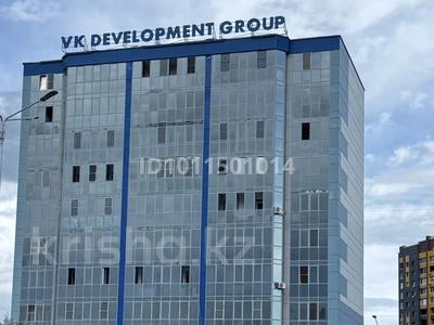 1-комнатная квартира · 45 м² · 7/10 этаж, Каныша Сатпаева 57/2 — За драм театром за 16 000 ₸ в Усть-Каменогорске