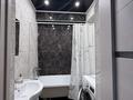 1-бөлмелі пәтер · 45 м² · 7/10 қабат, Каныша Сатпаева 57/2 — За драм театром, бағасы: 16 000 ₸ в Усть-Каменогорске — фото 10