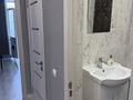 1-бөлмелі пәтер · 45 м² · 7/10 қабат, Каныша Сатпаева 57/2 — За драм театром, бағасы: 16 000 ₸ в Усть-Каменогорске — фото 12
