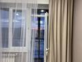 1-бөлмелі пәтер · 45 м² · 7/10 қабат, Каныша Сатпаева 57/2 — За драм театром, бағасы: 16 000 ₸ в Усть-Каменогорске — фото 6