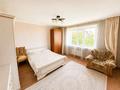3-комнатная квартира · 72 м² · 5/5 этаж, мкр Юго-Восток, мкр Степной 1 3/19 за 26 млн ₸ в Караганде, Казыбек би р-н