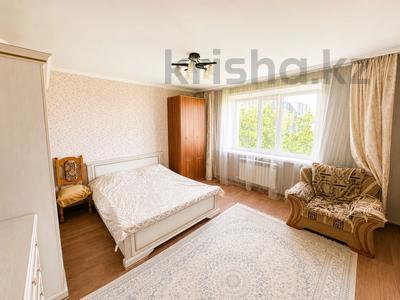 3-комнатная квартира · 72 м² · 5/5 этаж, мкр Юго-Восток, мкр Степной 1 3/19 за 26 млн ₸ в Караганде, Казыбек би р-н