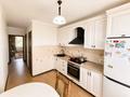 3-комнатная квартира · 72 м² · 5/5 этаж, мкр Юго-Восток, мкр Степной 1 3/19 за 26 млн ₸ в Караганде, Казыбек би р-н — фото 10