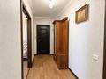 3-комнатная квартира · 72 м² · 5/5 этаж, мкр Юго-Восток, мкр Степной 1 3/19 за 26 млн ₸ в Караганде, Казыбек би р-н — фото 11