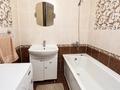 3-комнатная квартира · 72 м² · 5/5 этаж, мкр Юго-Восток, мкр Степной 1 3/19 за 26 млн ₸ в Караганде, Казыбек би р-н — фото 12