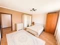3-комнатная квартира · 72 м² · 5/5 этаж, мкр Юго-Восток, мкр Степной 1 3/19 за 26 млн ₸ в Караганде, Казыбек би р-н — фото 2