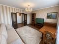 3-комнатная квартира · 72 м² · 5/5 этаж, мкр Юго-Восток, мкр Степной 1 3/19 за 26 млн ₸ в Караганде, Казыбек би р-н — фото 4