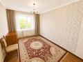 3-комнатная квартира · 72 м² · 5/5 этаж, мкр Юго-Восток, мкр Степной 1 3/19 за 26 млн ₸ в Караганде, Казыбек би р-н — фото 6