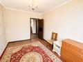 3-комнатная квартира · 72 м² · 5/5 этаж, мкр Юго-Восток, мкр Степной 1 3/19 за 26 млн ₸ в Караганде, Казыбек би р-н — фото 7