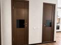 3-комнатная квартира · 72 м² · 5/5 этаж, мкр Юго-Восток, мкр Степной 1 3/19 за 26 млн ₸ в Караганде, Казыбек би р-н — фото 8