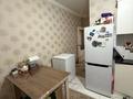 2-комнатная квартира · 53 м² · 8/11 этаж, А.Байтурсынова 47 за 29.5 млн ₸ в Астане, Алматы р-н — фото 2