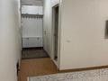 2-комнатная квартира · 53 м² · 8/11 этаж, А.Байтурсынова 47 за 29.5 млн ₸ в Астане, Алматы р-н — фото 6