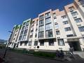3-комнатная квартира · 62 м² · 5/5 этаж, Бокина за 43 млн ₸ в Талгаре
