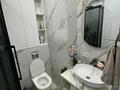 3-комнатная квартира · 62 м² · 5/5 этаж, Бокина за 43 млн ₸ в Талгаре — фото 17