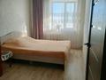 2-комнатная квартира, 61 м², 5/5 этаж посуточно, Боровская 109 — Ак желкен за 12 000 〒 в Щучинске